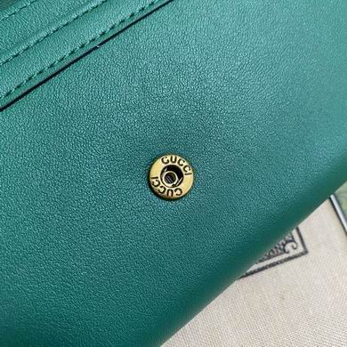 BA658243 19X10X3.5 (16)