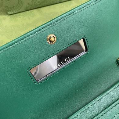 BA658243 19X10X3.5 (18)