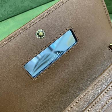 BA658243 19X10X3.5 (21)