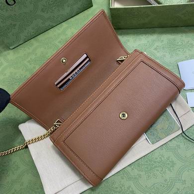 BA658243 19X10X3.5 (22)