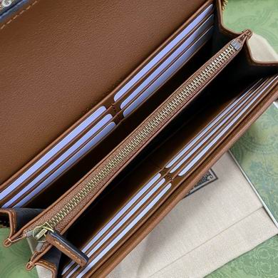 BA658243 19X10X3.5 (25)