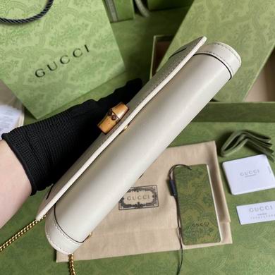 BA658243 19X10X3.5 (33)