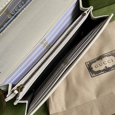 BA658243 19X10X3.5 (34)