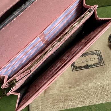 BA658243 19X10X3.5 (39)