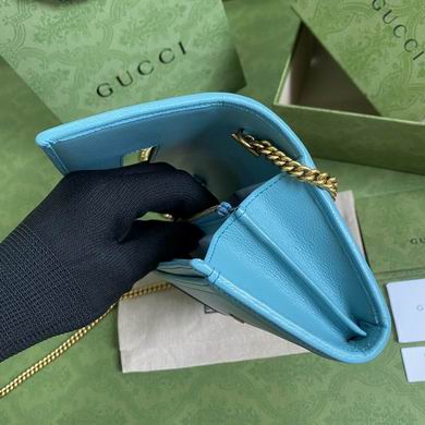 BA658243 19X10X3.5 (5)