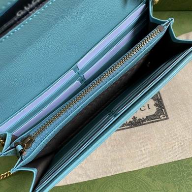 BA658243 19X10X3.5 (6)