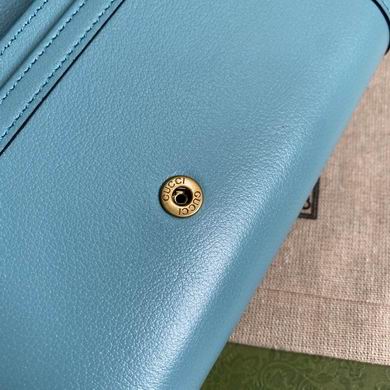 BA658243 19X10X3.5 (7)