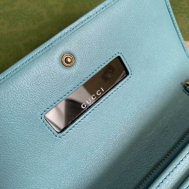 BA658243 19X10X3.5 (8)