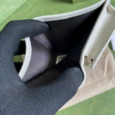 BA658244 11X9X3 (12)