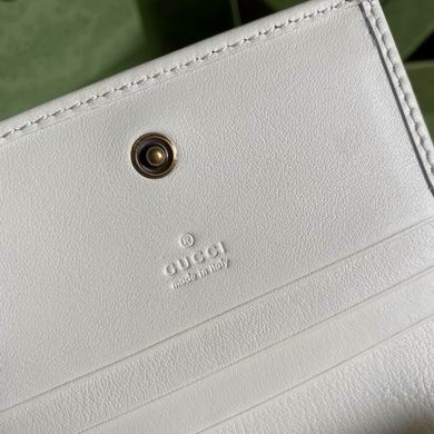 BA658244 11X9X3 (16)