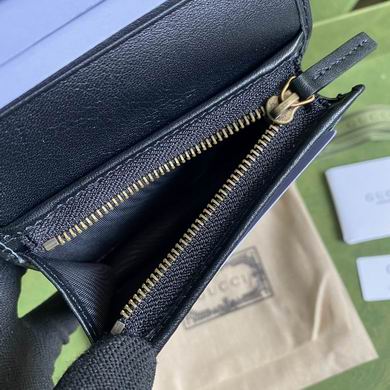 BA658244 11X9X3 (24)