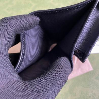 BA658244 11X9X3 (25)