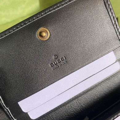 BA658244 11X9X3 (26)