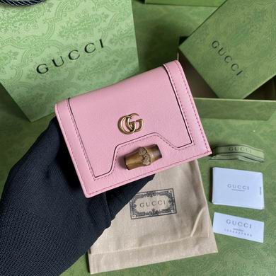 BA658244 11X9X3 (28)