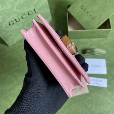 BA658244 11X9X3 (30)