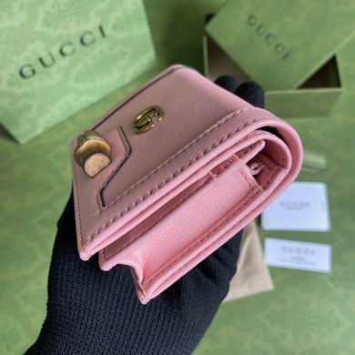 BA658244 11X9X3 (32)