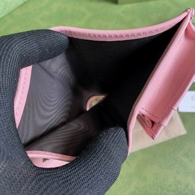 BA658244 11X9X3 (33)