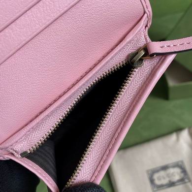 BA658244 11X9X3 (36)