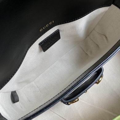 BA658574 20.5x14x5 (14)