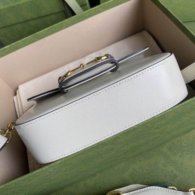 BA658574 20.5x14x5 (26)