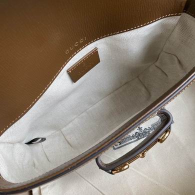 BA658574 20.5x14x5 (29)