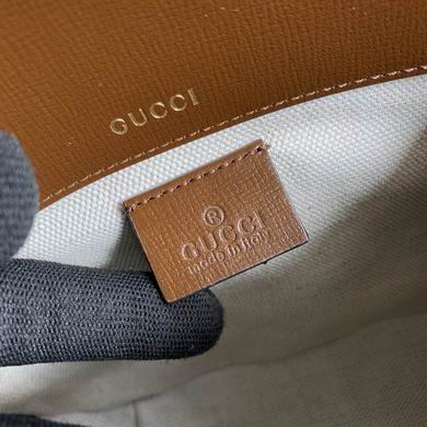 BA658574 20.5x14x5 (3)