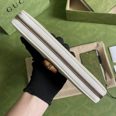 BA658634 19X10X3.5 (12)