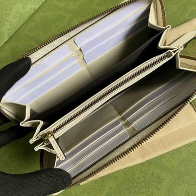 BA658634 19X10X3.5 (13)