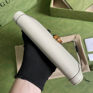 BA658634 19X10X3.5 (14)