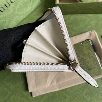 BA658634 19X10X3.5 (16)