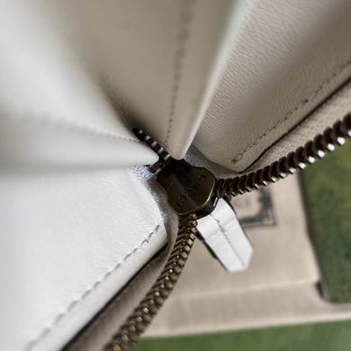 BA658634 19X10X3.5 (17)