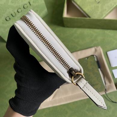 BA658634 19X10X3.5 (18)