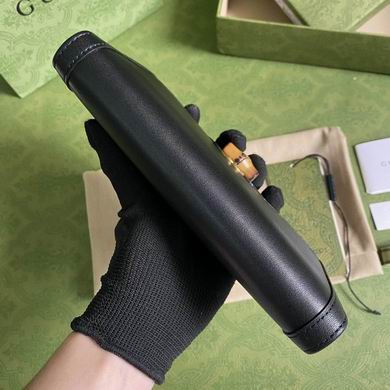 BA658634 19X10X3.5 (23)