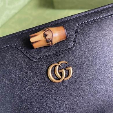 BA658634 19X10X3.5 (24)