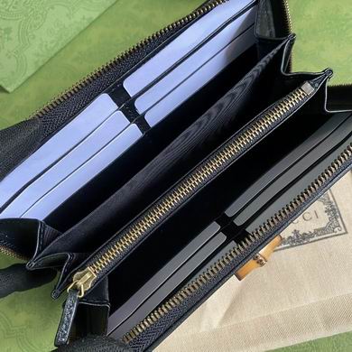 BA658634 19X10X3.5 (25)