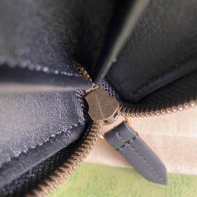 BA658634 19X10X3.5 (27)