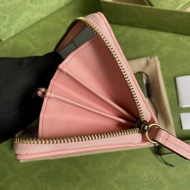 BA658634 19X10X3.5 (30)