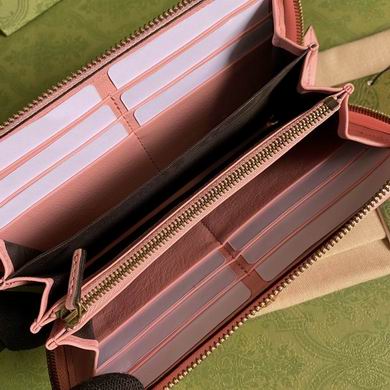 BA658634 19X10X3.5 (31)