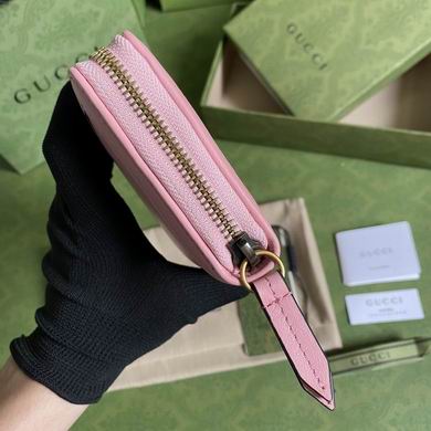 BA658634 19X10X3.5 (33)