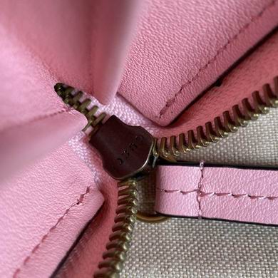 BA658634 19X10X3.5 (34)