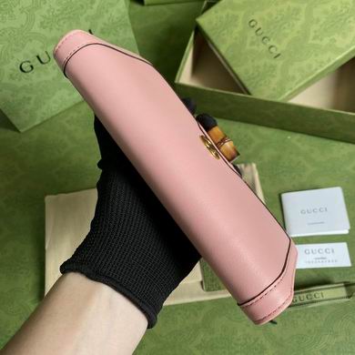 BA658634 19X10X3.5 (35)