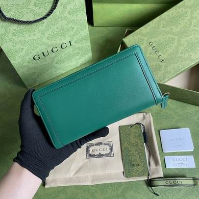 BA658634 19X10X3.5 (38)