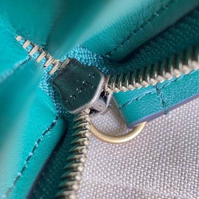 BA658634 19X10X3.5 (39)