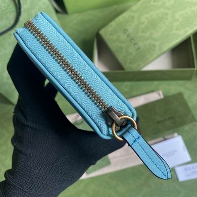 BA658634 19X10X3.5 (5)