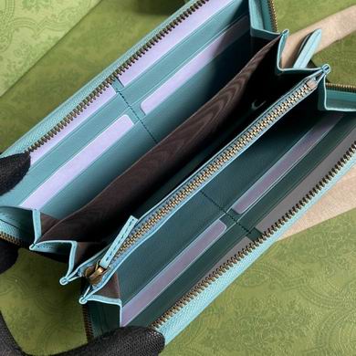 BA658634 19X10X3.5 (6)