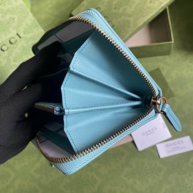 BA658634 19X10X3.5 (7)