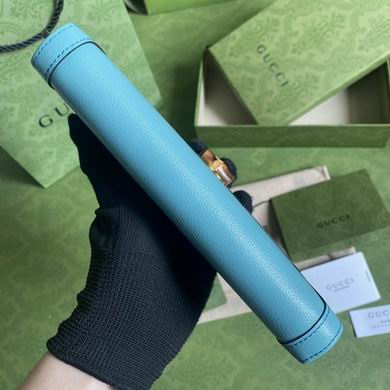 BA658634 19X10X3.5 (8)