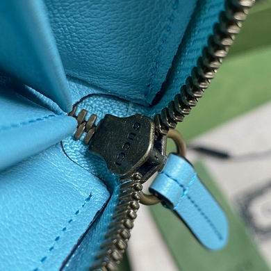 BA658634 19X10X3.5 (9)