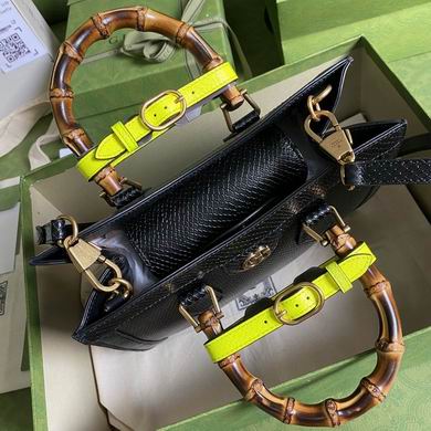 BA660195 27X24X11 (11)