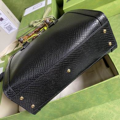 BA660195 27X24X11 (13)